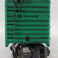 Lionel 6-19915 O Gauge I Love Texas Boxcar LN/Box