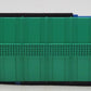 Lionel 6-19915 O Gauge I Love Texas Boxcar LN/Box