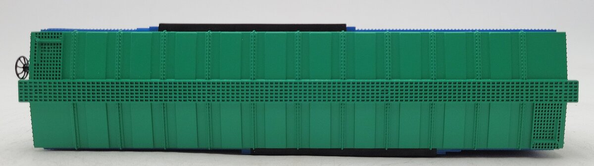 Lionel 6-19915 O Gauge I Love Texas Boxcar LN/Box