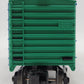 Lionel 6-19915 O Gauge I Love Texas Boxcar LN/Box