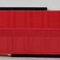 Lionel 6-19918 O Gauge 1992 Christmas Boxcar LN/Box