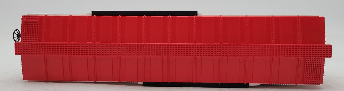 Lionel 6-19918 O Gauge 1992 Christmas Boxcar LN/Box