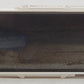 Lionel 6-19918 O Gauge 1992 Christmas Boxcar LN/Box