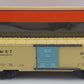 Lionel 6-29236 O Gauge MKT Girl Boxcar #6464515 LN/Box