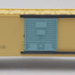 Lionel 6-29236 O Gauge MKT Girl Boxcar #6464515 LN/Box