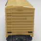 Lionel 6-29236 O Gauge MKT Girl Boxcar #6464515 LN/Box