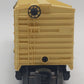 Lionel 6-29236 O Gauge MKT Girl Boxcar #6464515 LN/Box