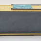 Lionel 6-29236 O Gauge MKT Girl Boxcar #6464515 LN/Box