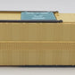 Lionel 6-29236 O Gauge MKT Girl Boxcar #6464515 LN/Box