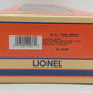 Lionel 6-29236 O Gauge MKT Girl Boxcar #6464515 LN/Box