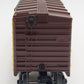 Lionel 6-19919 O Gauge I Love Minnesota Boxcar LN/Box