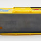 Lionel 6-19919 O Gauge I Love Minnesota Boxcar NIB