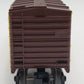 Lionel 6-19919 O Gauge I Love Minnesota Boxcar NIB