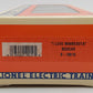 Lionel 6-19919 O Gauge I Love Minnesota Boxcar NIB