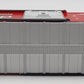 Lionel 6-36243 O Gauge 2002 Christmas Boxcar LN/Box