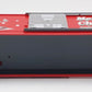 Lionel 6-36243 O Gauge 2002 Christmas Boxcar LN/Box