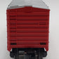 Lionel 6-36243 O Gauge 2002 Christmas Boxcar LN/Box