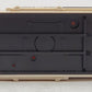 Lionel 6-19933 O Gauge I Love Illinois Boxcar #19933 LN/Box