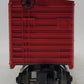 Lionel 6-19933 O Gauge I Love Illinois Boxcar #19933 LN/Box