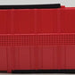Lionel 6-19933 O Gauge I Love Illinois Boxcar #19933 LN/Box