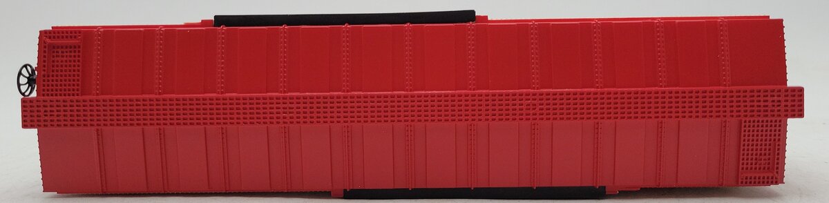 Lionel 6-19933 O Gauge I Love Illinois Boxcar #19933 LN/Box