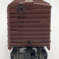 Lionel 6-19212 O Gauge Pennsylvania Railroad Boxcar #19212 LN/Box