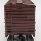 Lionel 6-19212 O Gauge Pennsylvania Railroad Boxcar #19212 LN/Box