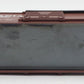 Lionel 6-19212 O Gauge Pennsylvania Railroad Boxcar #19212 LN/Box