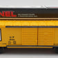 Lionel 6-19215 O Gauge Union Pacific Double Door Boxcar #19215 LN/Box