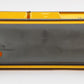 Lionel 6-19215 O Gauge Union Pacific Double Door Boxcar #19215 LN/Box