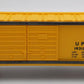 Lionel 6-19215 O Gauge Union Pacific Double Door Boxcar #19215 LN/Box