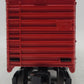 Lionel 6-7505 O Gauge 75th Anniversary On-Track Accessories Boxcar LN/Box