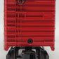 Lionel 6-7505 O Gauge 75th Anniversary On-Track Accessories Boxcar LN/Box