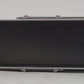 Lionel 6-7505 O Gauge 75th Anniversary On-Track Accessories Boxcar LN/Box