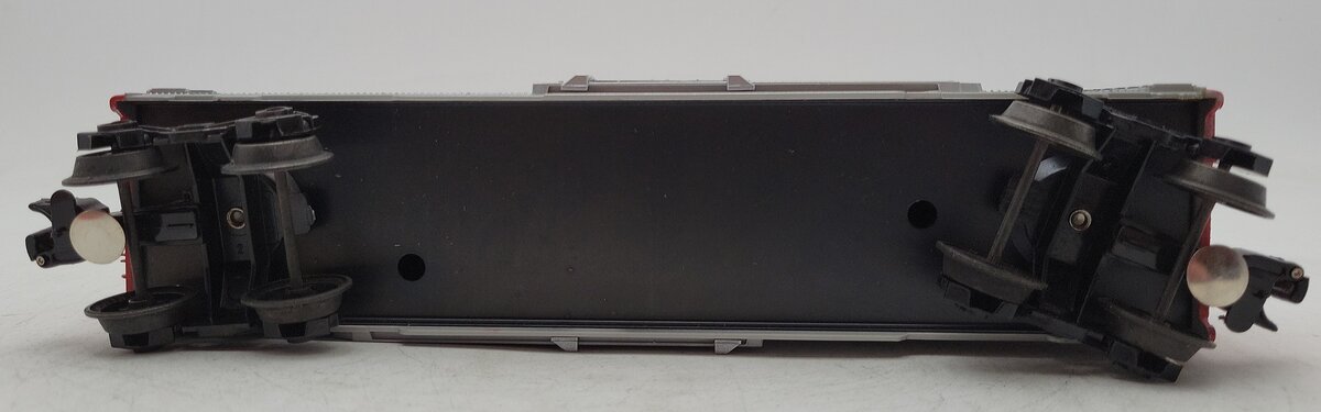 Lionel 6-7505 O Gauge 75th Anniversary On-Track Accessories Boxcar LN/Box