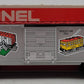 Lionel 6-7505 O Gauge 75th Anniversary On-Track Accessories Boxcar LN/Box