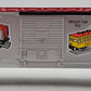 Lionel 6-7505 O Gauge 75th Anniversary On-Track Accessories Boxcar LN/Box