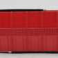 Lionel 6-7505 O Gauge 75th Anniversary On-Track Accessories Boxcar LN/Box