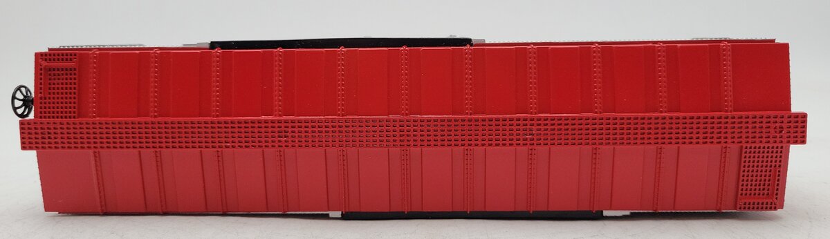 Lionel 6-7505 O Gauge 75th Anniversary On-Track Accessories Boxcar LN/Box
