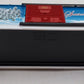 Lionel 6-39332 O Gauge 2010 Christmas Boxcar LN/Box