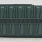 Lionel 6-5704 O Gauge Budweiser "King of Bottled Beer" Woodside Refrigerator Car LN/Box