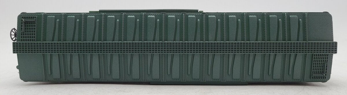 Lionel 6-5704 O Gauge Budweiser 