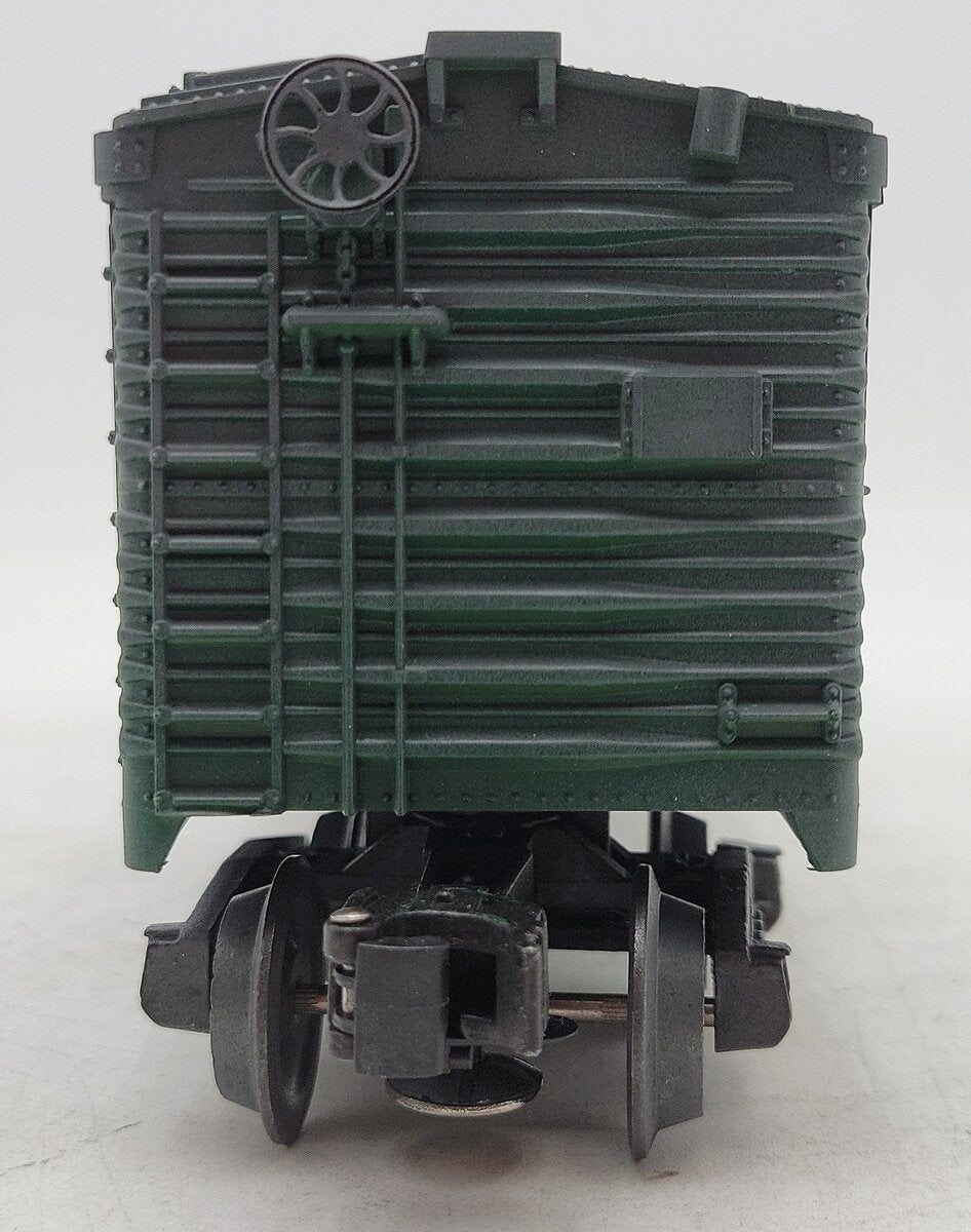 Lionel 6-5704 O Gauge Budweiser 