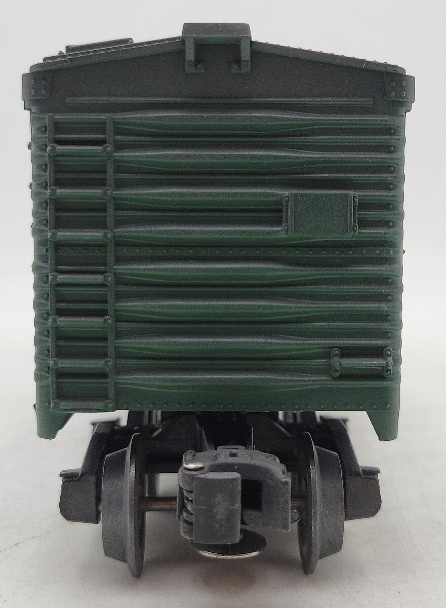Lionel 6-5704 O Gauge Budweiser 