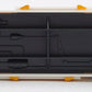 Lionel 6-19241 O Gauge Disney Mickey Mouse Hi Cube Boxcar #19241 LN/Box