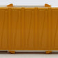 Lionel 6-19241 O Gauge Disney Mickey Mouse Hi Cube Boxcar #19241 LN/Box