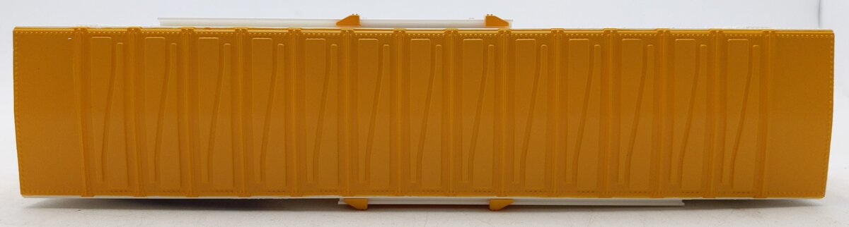 Lionel 6-19241 O Gauge Disney Mickey Mouse Hi Cube Boxcar #19241 LN/Box