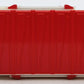 Lionel 6-19242 O Gauge Disney Donald Duck 50th Anniversary Hi Cube Boxcar #19242 LN/Box