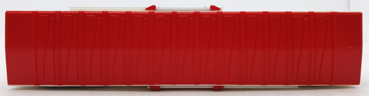 Lionel 6-19242 O Gauge Disney Donald Duck 50th Anniversary Hi Cube Boxcar #19242 LN/Box
