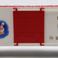 Lionel 6-19242 O Gauge Disney Donald Duck 50th Anniversary Hi Cube Boxcar #19242 LN/Box